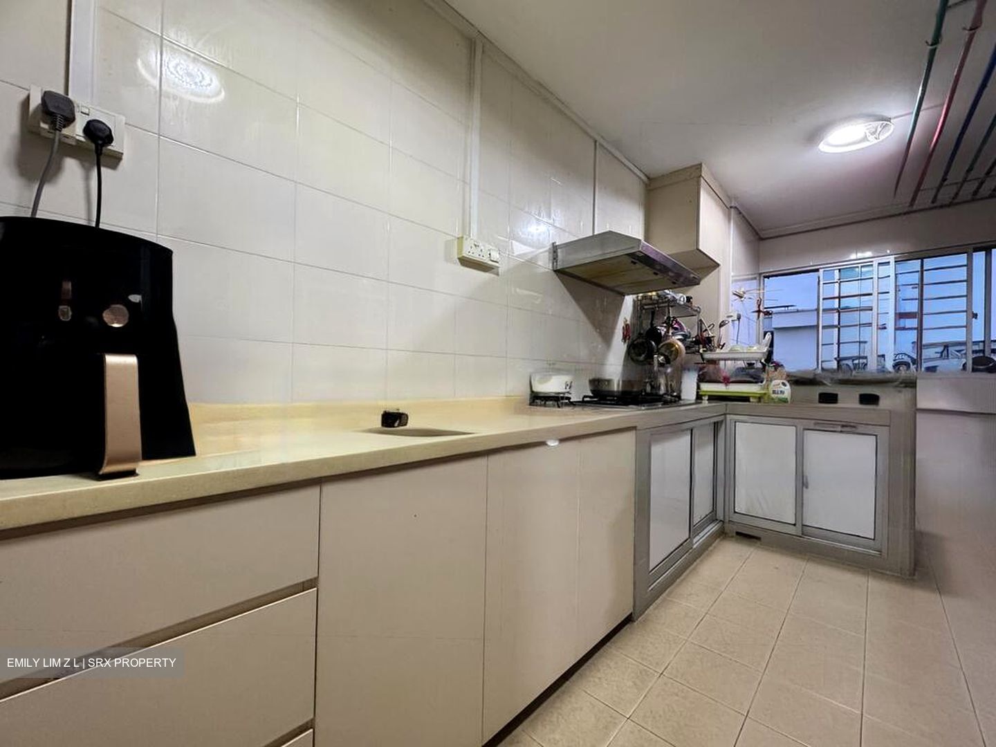 Blk 212 Yishun Palm Spring (Yishun), HDB 4 Rooms #470405891